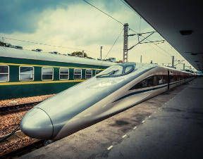 Japón a tu aire - Viajes personalizados