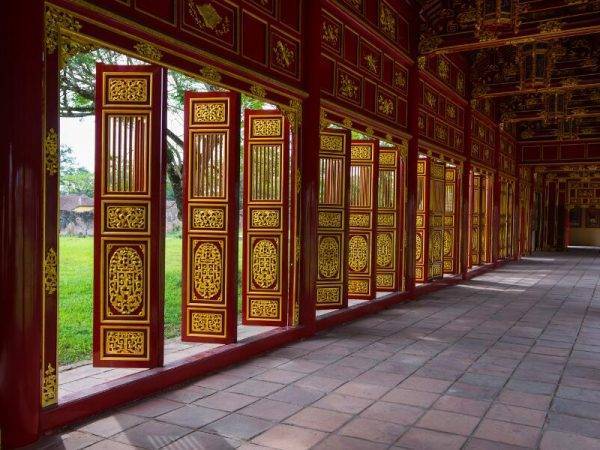 Viaje Vietnam Clásico