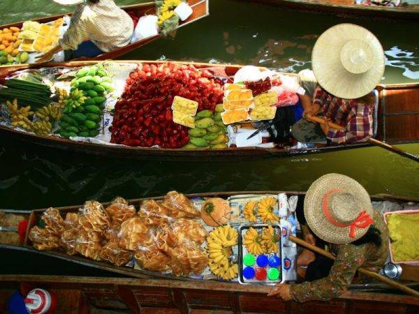 Viaje Vietnam