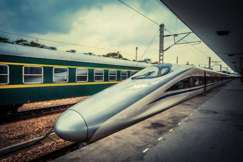 Tren Bala de Japón - Japan Rail Pass Tren Bala de Japón - Japan Rail Pass