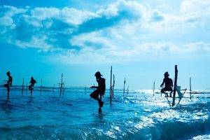 Los lugares que no te puedes perder si viajas a Sri Lanka