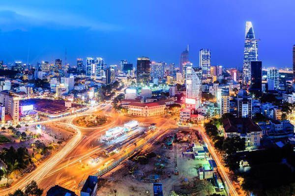 visitar saigon visitar saigon