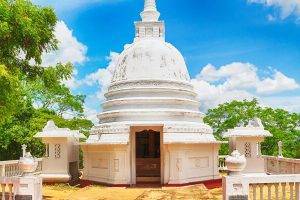 Consejos para disfrutar de un viaje perfecto a Sri Lanka