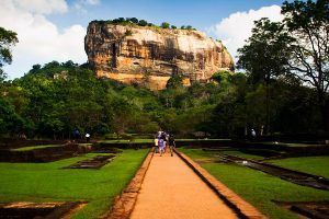 Vídeos con los que te enamorarás de Sri Lanka