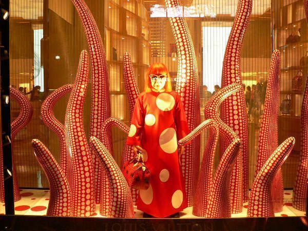 Visitar Tokio - Compras Tokio Visitar Tokio - Compras Tokio