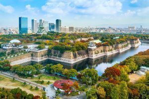 Mejor época para viajar a Japón y más Consejos Imprescindibles