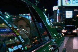 Conoce Japón a través de su cine: 6 películas para ver antes de viajar