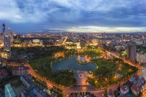 Viajes a Vietnam: ¿Por qué todo el mundo habla de Hoi An?