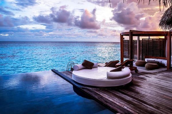 Relax Maldivas Relax Maldivas