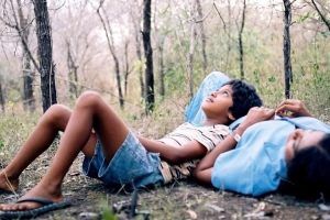 Viaja a Sri Lanka de una forma diferente con Sildavia