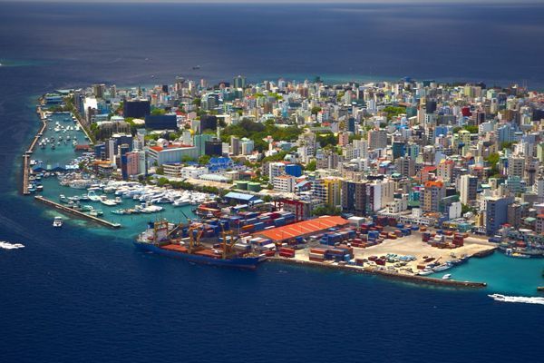 Viajar Maldivas Malé Viajar Maldivas Malé