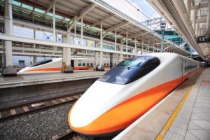 Japón a tu aire con tren bala 15 días