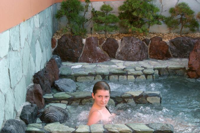 mejor época para viajar a japon Onsen mejor época para viajar a japon Onsen