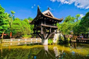 Todo lo que debes saber antes de planear tu viaje a Vietnam