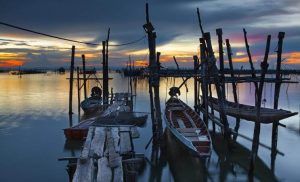 Viajes a Vietnam Hoi An