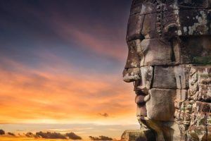 Cosas que debes saber antes de viajar a Camboya