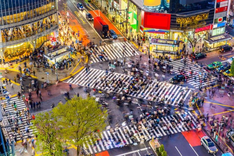 viajar a Japon viajes-japon-tokyo-Cruce de Shibuya_800x600