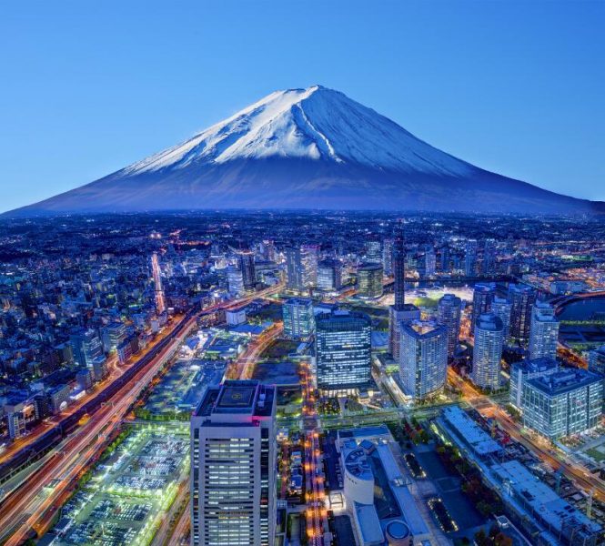 viaje a Japón viajes-japon-tokyo-monte fuji_800x600