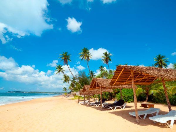 playa ahungalla