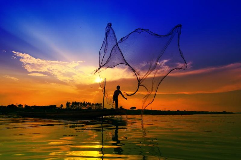 viajes-tailandia-chiang Rai-rio mekong_800X600