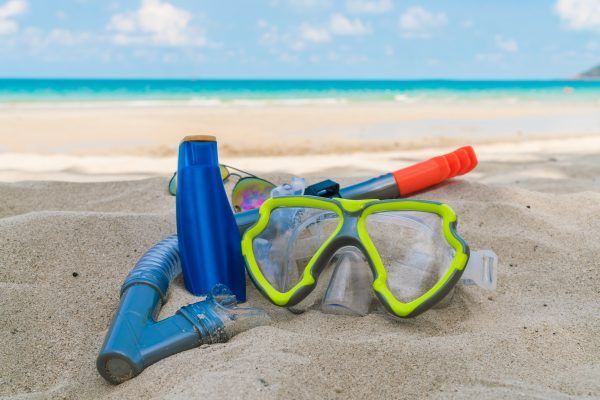 viajar a maldivas