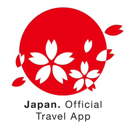 viajar a japon