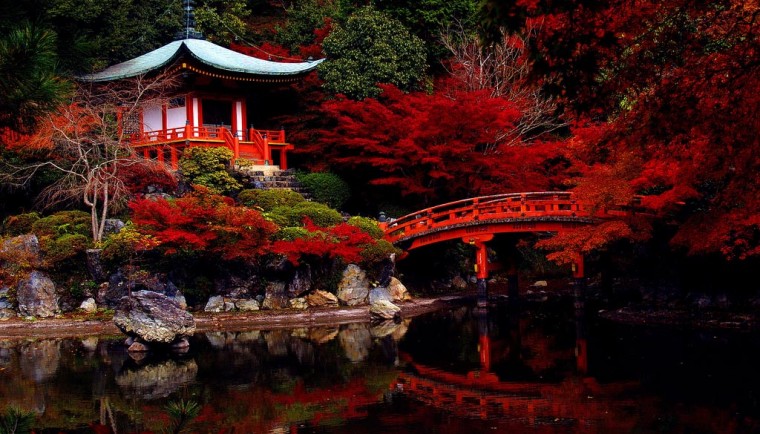 Temple-Daigo-ji-Kyoto-Japon-photo-01-760x434