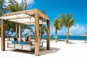 Luna de miel en Islas Mauricio – ¿Por qué todo el mundo quiere ir?