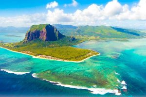 ¿Qué hacer en Isla Mauricio?