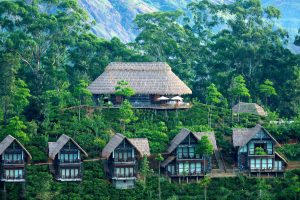 Sri Lanka y Maldivas, el viajes combinados de más éxito