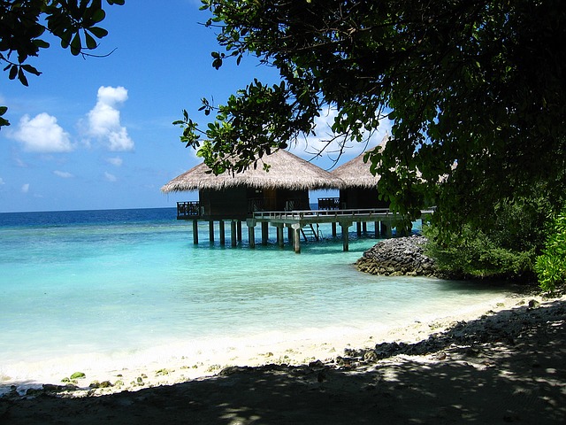 Viaje Islas Maldivas north-male-atoll-1221823_640