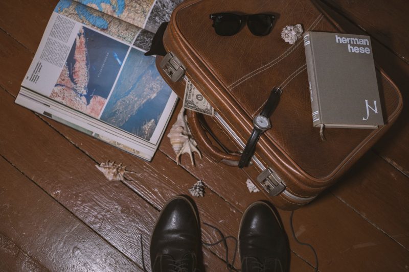 viajar damir-bosnjak-226653-unsplash