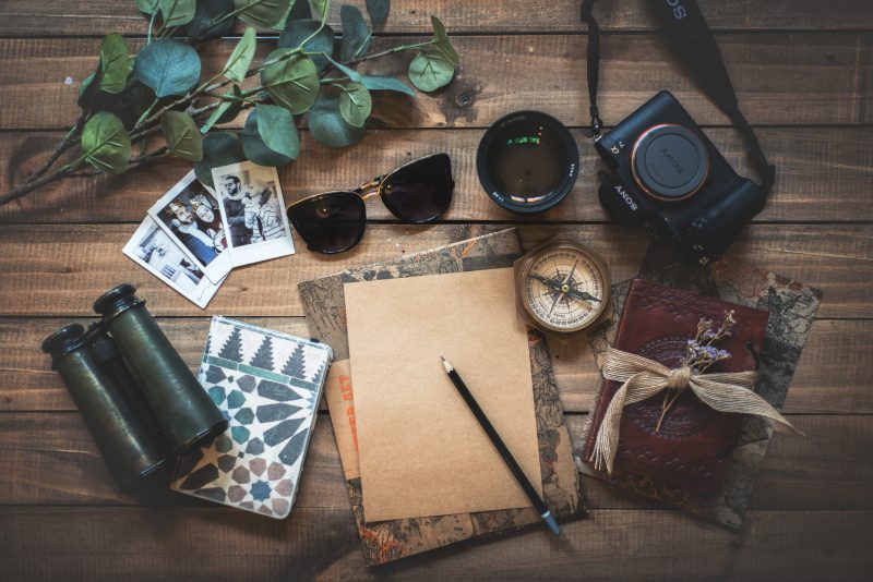 viajar rana-sawalha-364253-unsplash