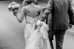 Destino del Viaje de Novios: Qué destino elegir según el tipo de viajero que seas