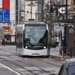 consejos para viajar a Japón