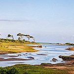 Parque nacional de Yala