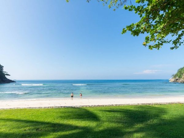 Playa Phuket