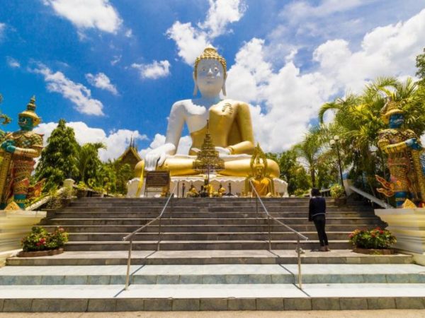 viajes-tailandia-chiang mai-doi suthep 2_800X600