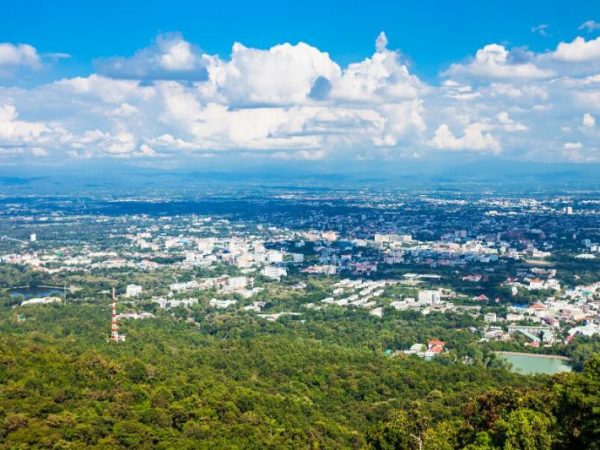 viajes-tailandia-chiang mai-doi suthep 4_800X600