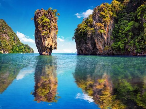 viajes-tailandia-phuket_800X600