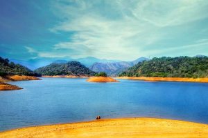 ¿Qué ver en Sri Lanka en un viaje organizado?