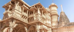 Viajes India