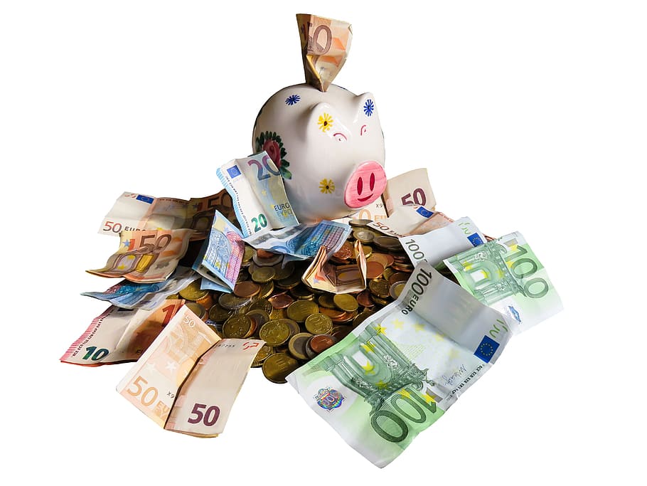 Cambiar Euros