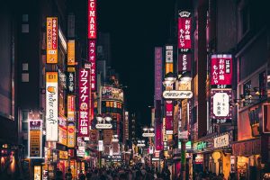 Olimpiadas de Tokio, descubre todos los detalles