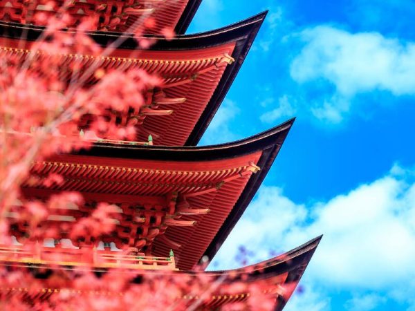 Miyajima