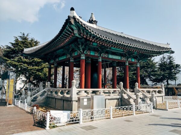 Busan
